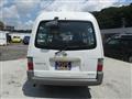 2004 Nissan Vanette Van
