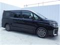 2014 Toyota Voxy
