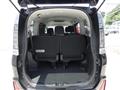 2014 Toyota Voxy
