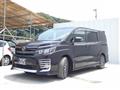 2014 Toyota Voxy