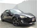 2012 Toyota 86