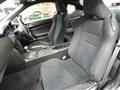 2012 Toyota 86