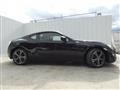 2012 Toyota 86