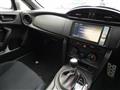 2012 Toyota 86