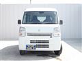 2016 Suzuki Every