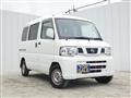 2012 Nissan Nissan Others