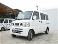2012 Nissan Nissan Others