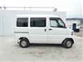 2012 Nissan Nissan Others
