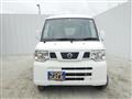 2012 Nissan Nissan Others
