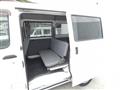 2012 Nissan Nissan Others