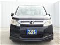 2010 Honda Step WGN