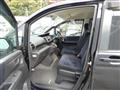 2010 Honda Step WGN