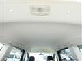 2010 Honda Step WGN