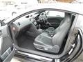 2010 Peugeot Peugoet Others
