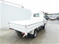 2006 Mazda Bongo Truck