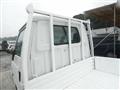 2006 Mazda Bongo Truck