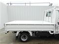 2006 Mazda Bongo Truck