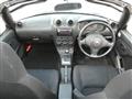 2004 Daihatsu Copen