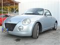 2004 Daihatsu Copen