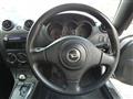 2004 Daihatsu Copen