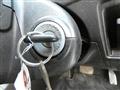2004 Daihatsu Copen