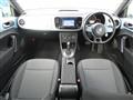 2014 Volkswagen Beetle