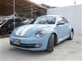 2014 Volkswagen Beetle