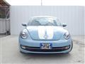 2014 Volkswagen Beetle
