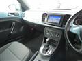2014 Volkswagen Beetle