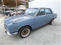 1972 Nissan Skyline