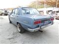 1972 Nissan Skyline