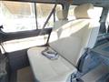 2005 Nissan Caravan Bus