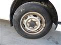 2005 Nissan Caravan Bus