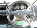 2005 Nissan Caravan Bus