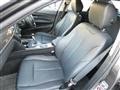 2012 BMW 3 Series