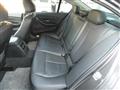 2012 BMW 3 Series