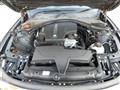2012 BMW 3 Series