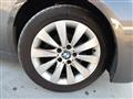 2012 BMW 3 Series