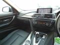 2012 BMW 3 Series