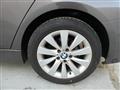 2012 BMW 3 Series