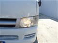 2005 Toyota Hiace Van