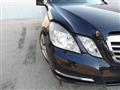2012 Mercedes-Benz E-Class