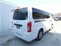 2015 Nissan Nissan Others