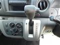 2015 Nissan Nissan Others