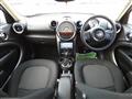 2014 BMW MINI