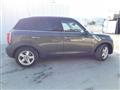 2014 BMW MINI