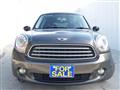 2014 BMW MINI