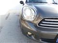 2014 BMW MINI