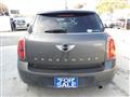 2014 BMW MINI