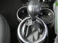 2014 BMW MINI